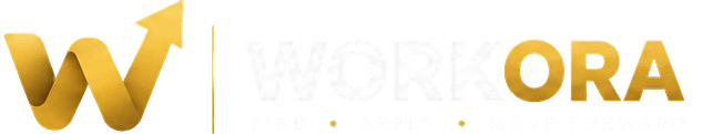 WORKORA
